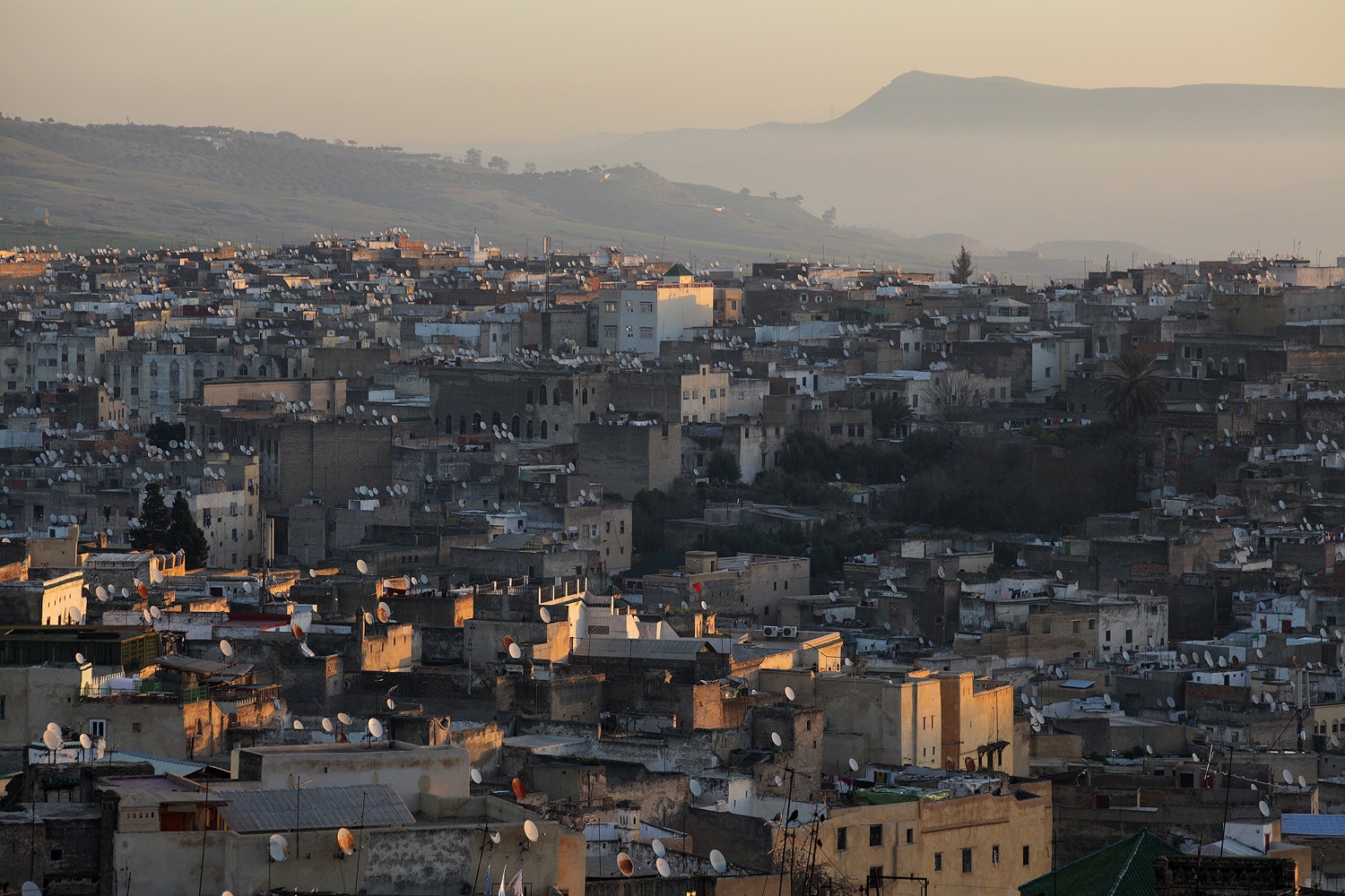 bill-hocker-fes-el-bali-morocco-2013