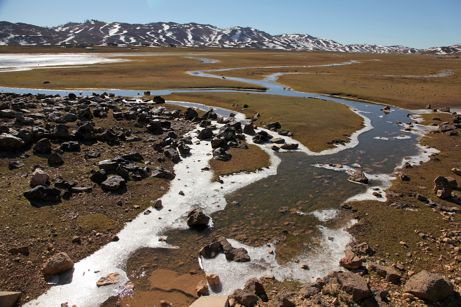 bill-hocker-aquelmame-sidi-ali-lake-morocco-2013