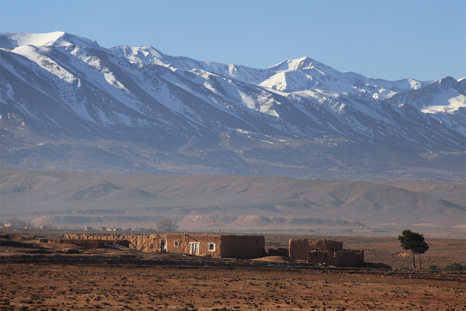 bill-hocker-near-midelt-morocco-2013