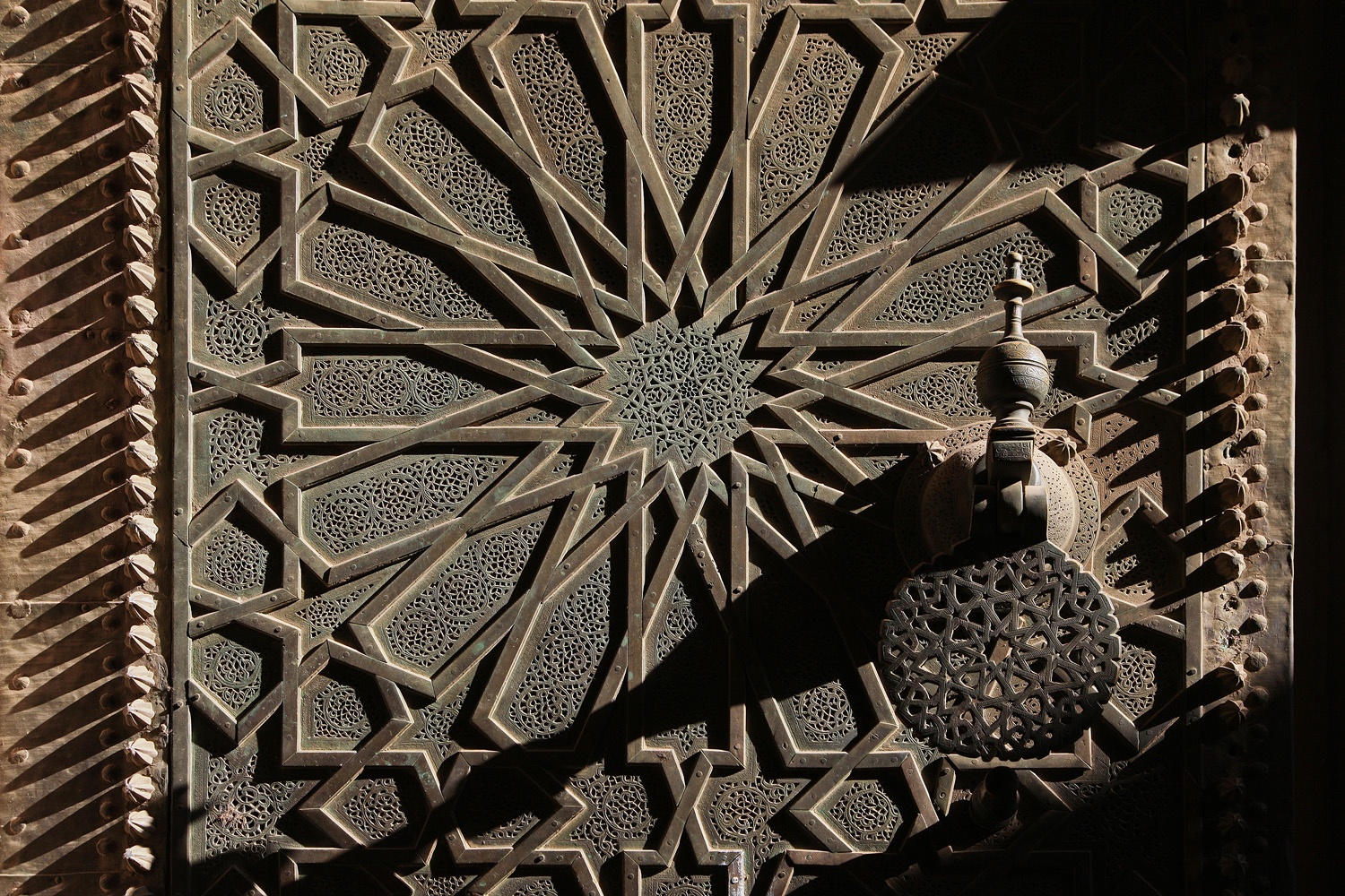 bill-hocker-medersa-bou-inania-fes-el-bali-morocco-2013