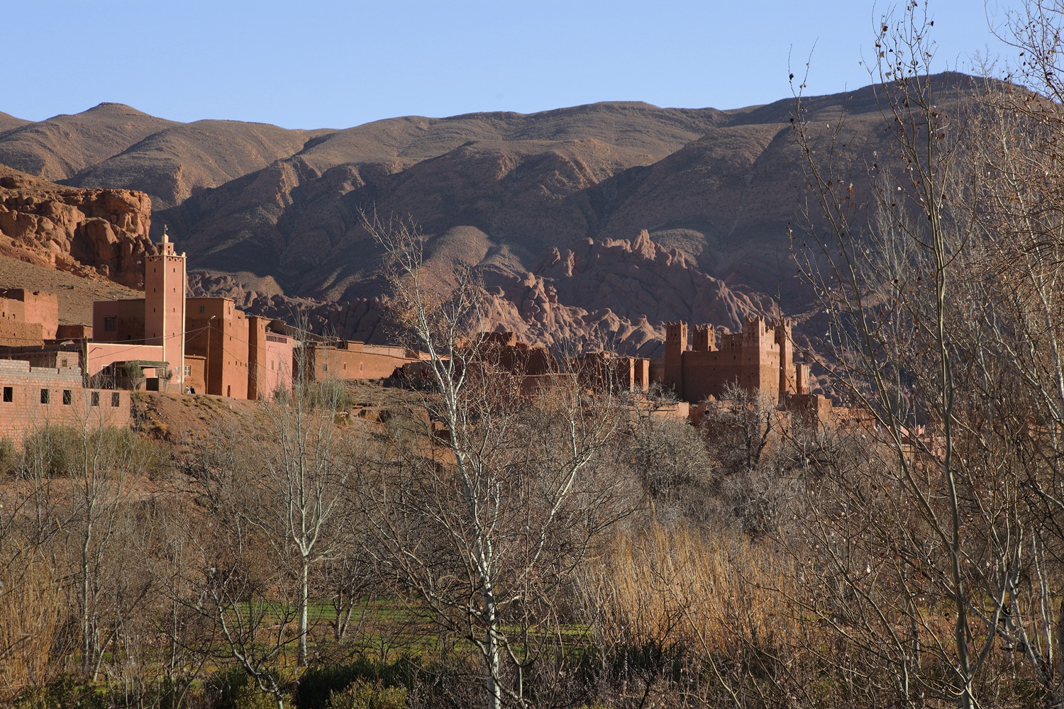 bill-hocker-near-ait-aissi-dades-gorge-morocco-2012