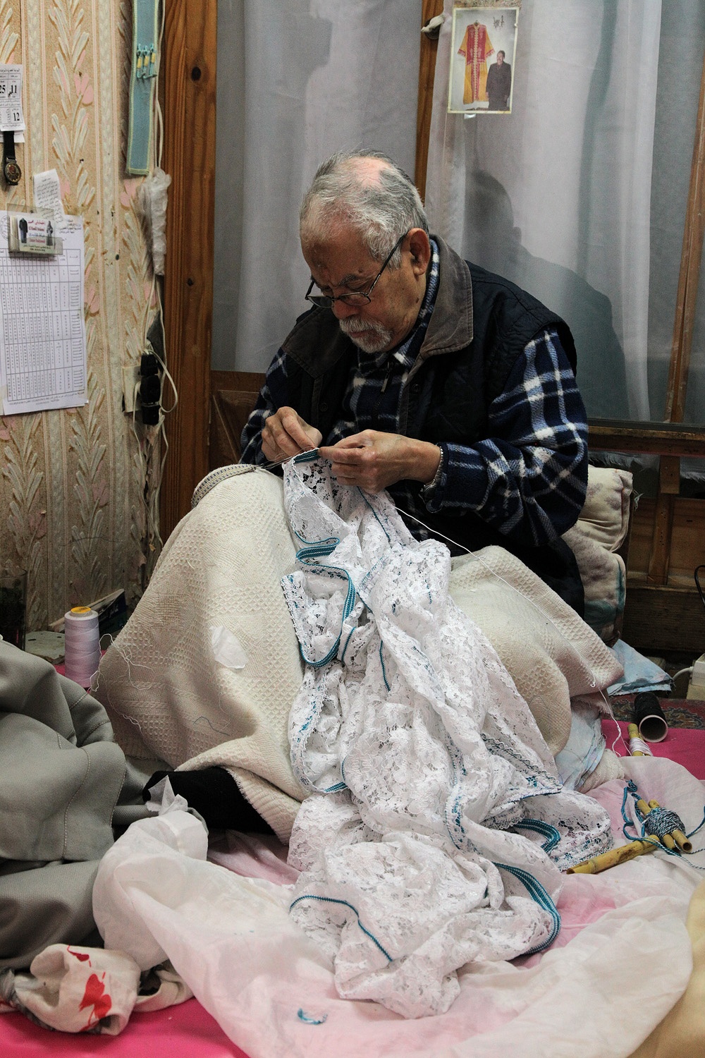 bill-hocker-fes-el-bali-morocco-2013