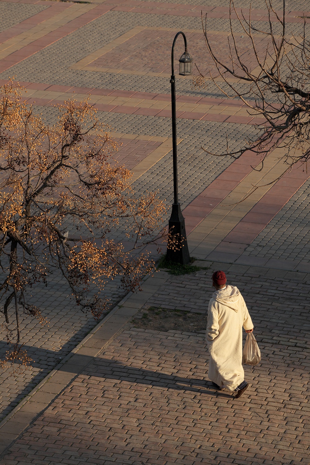 bill-hocker-meknes-morocco-2013