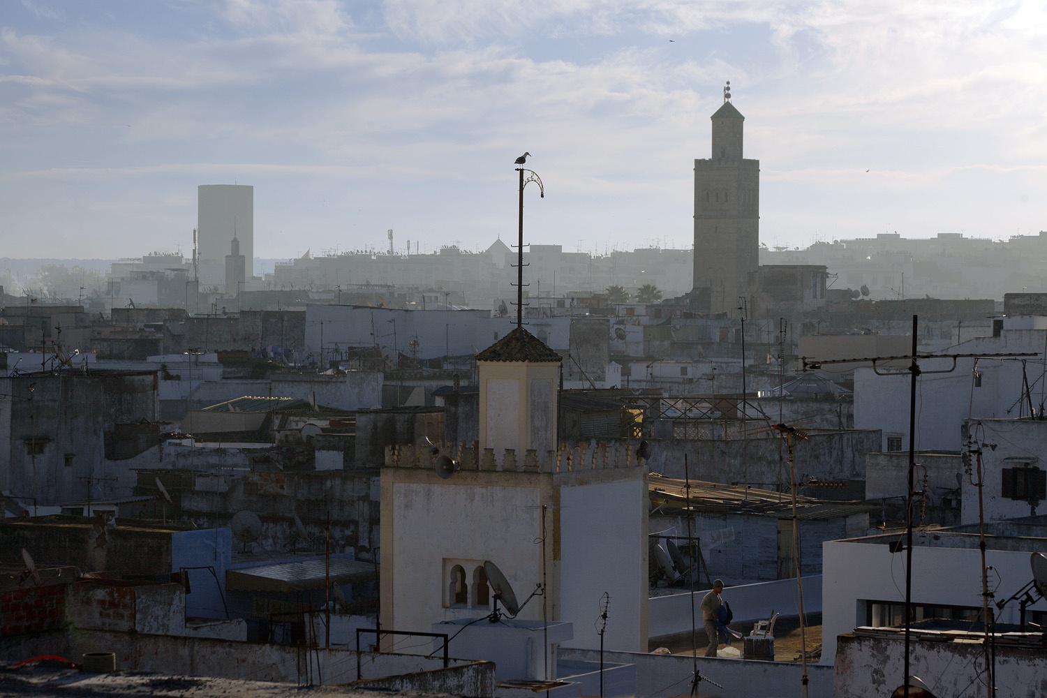 bill-hocker-rabat-morocco-2013