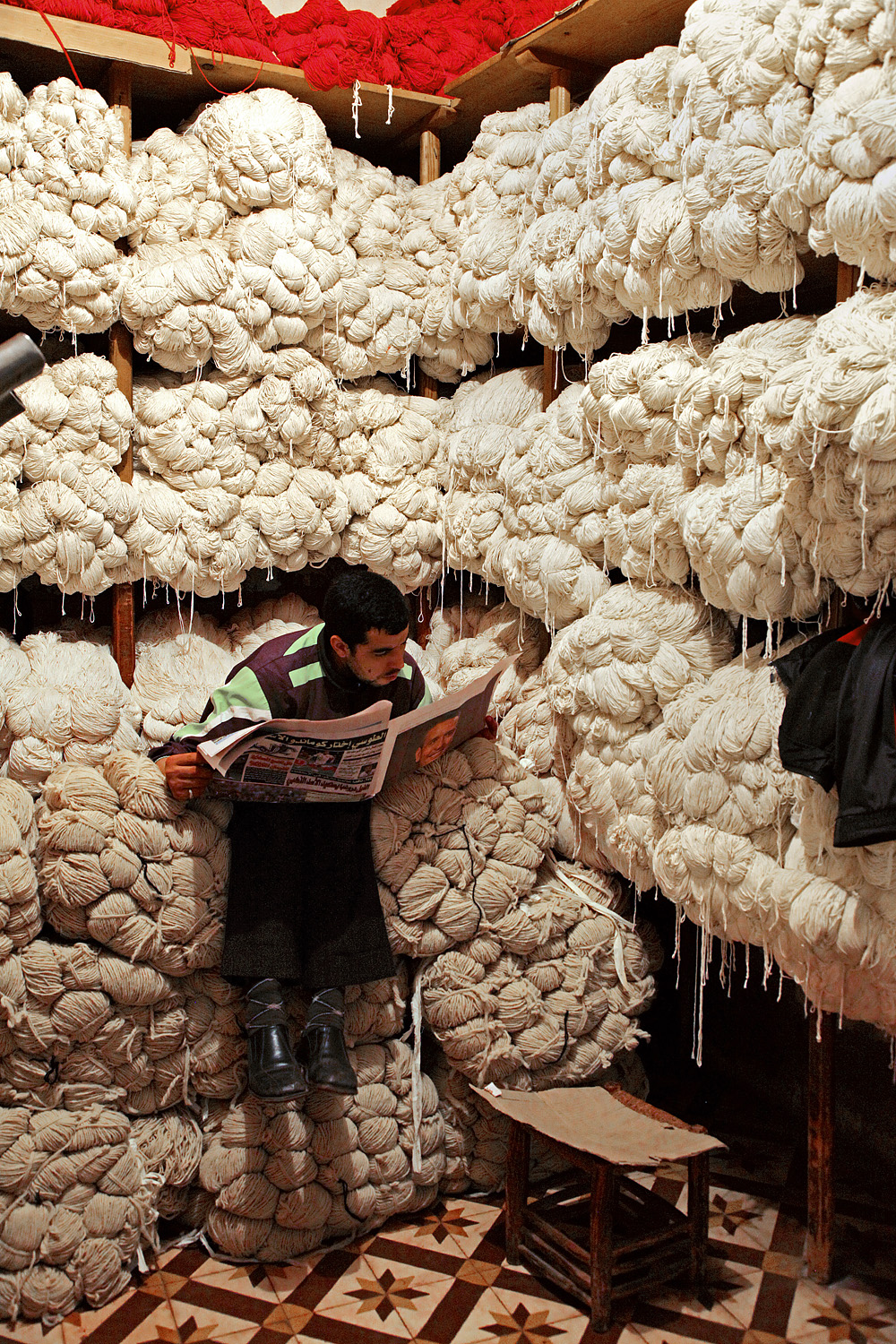 bill-hocker-marrakech-morocco-2012