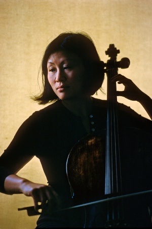 In Front of Window ShadeBerkeley, California