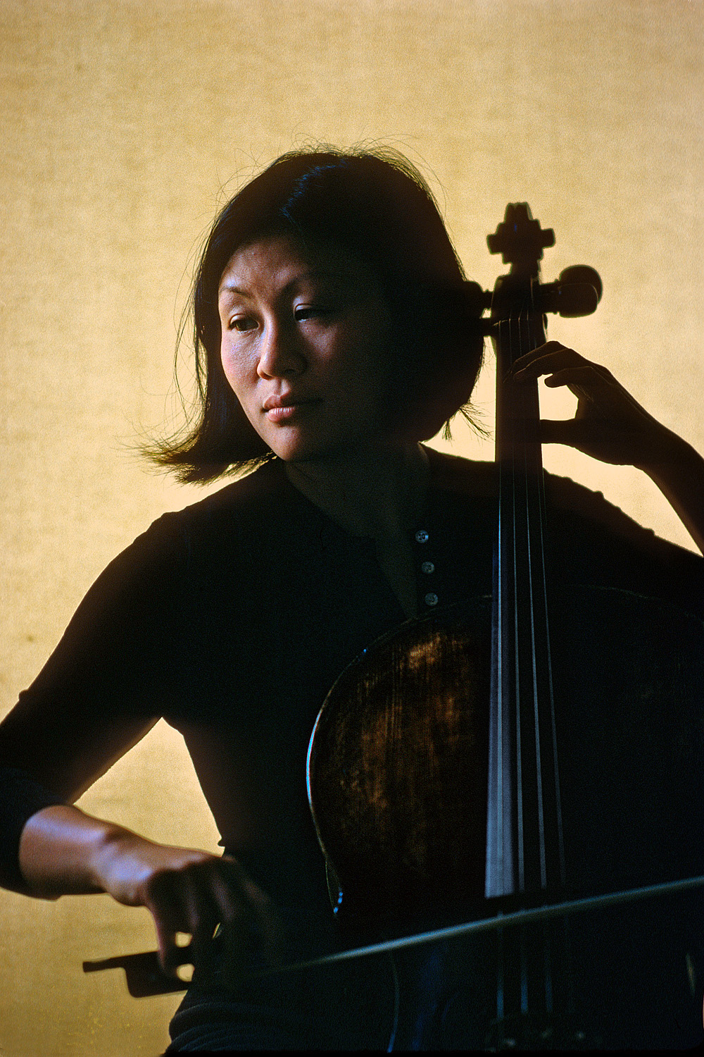 bill-hocker-in-front-of-window-shade-berkeley-california-1974