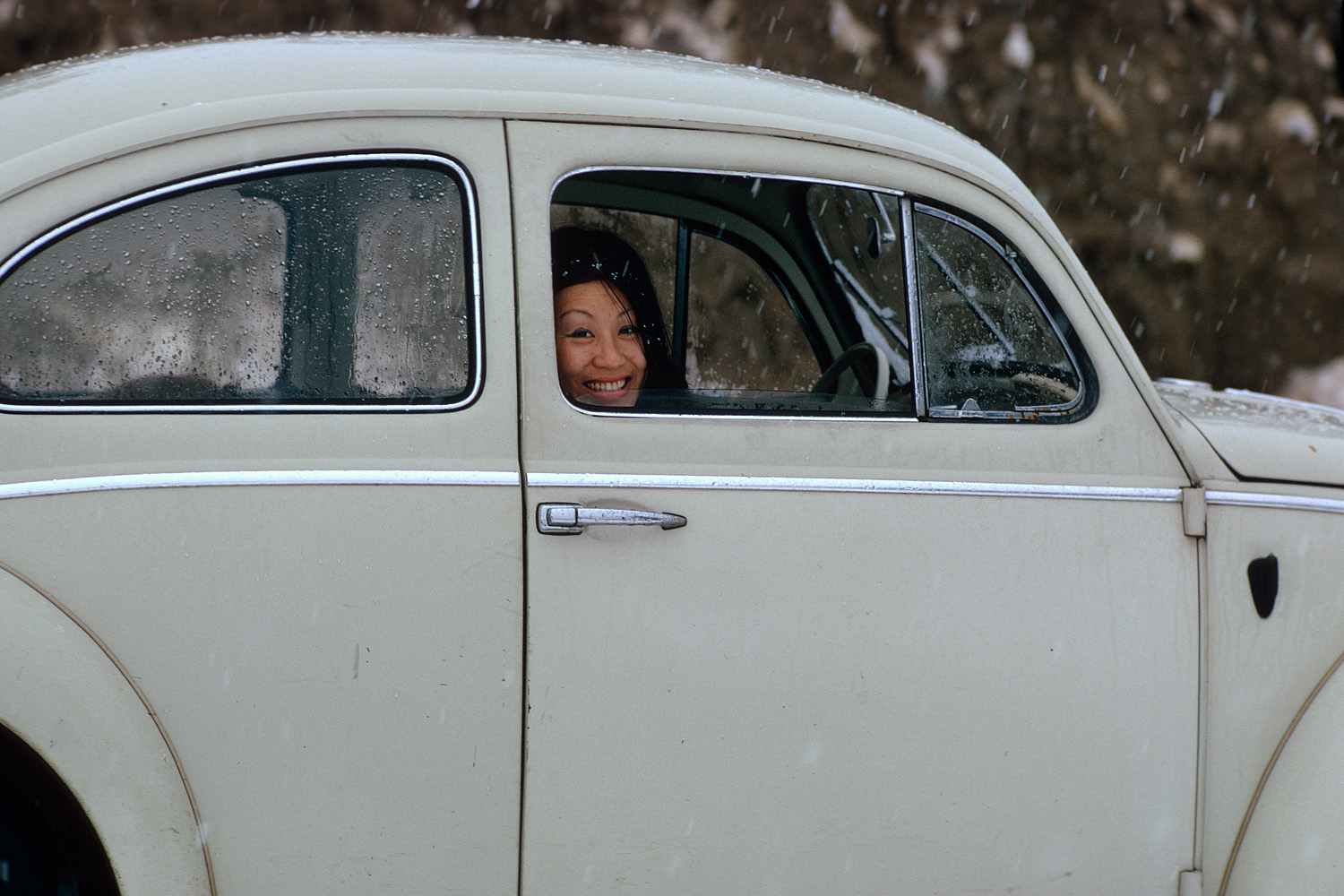 bill-hocker-snowbound-big-sur-clifornia-1974