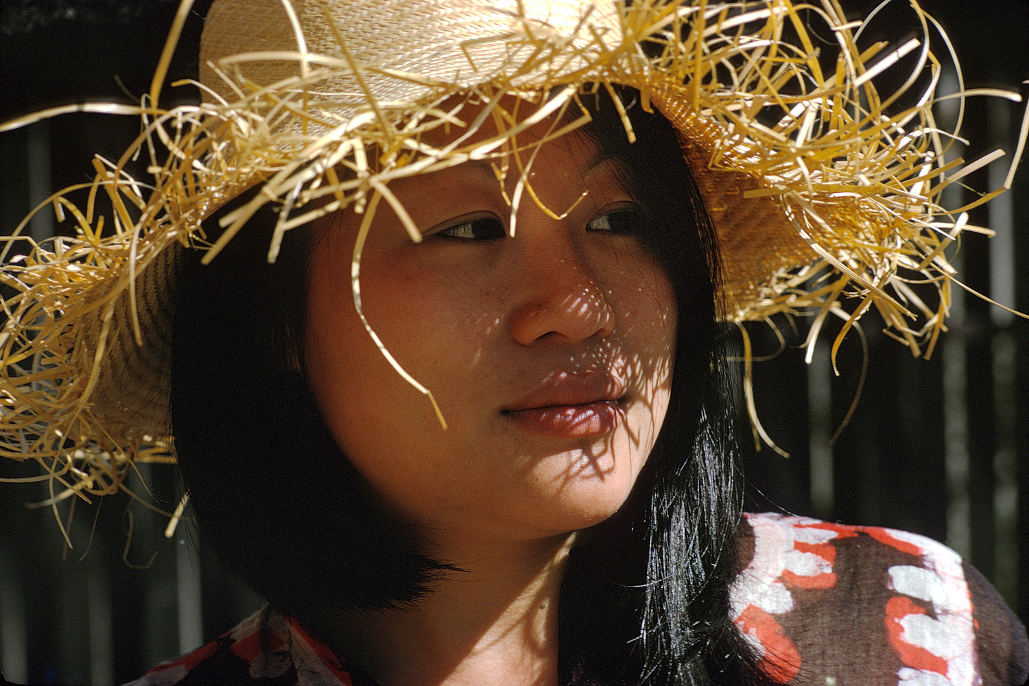 bill-hocker-in-another-straw-hat-berkeley-california-1974