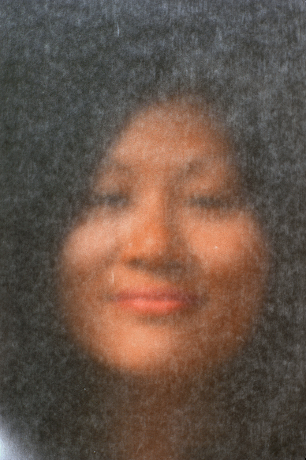 bill-hocker-behind-wax-paper-berkeley-california-1974