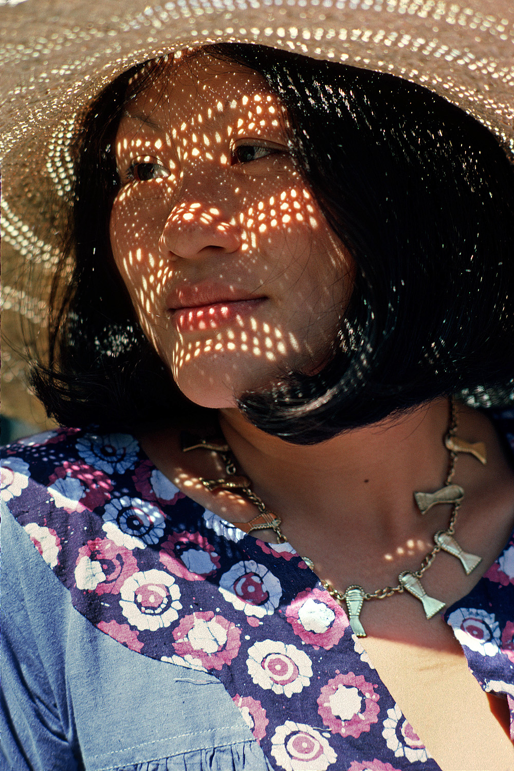 bill-hocker-in-straw-hat-berkeley-california-1975