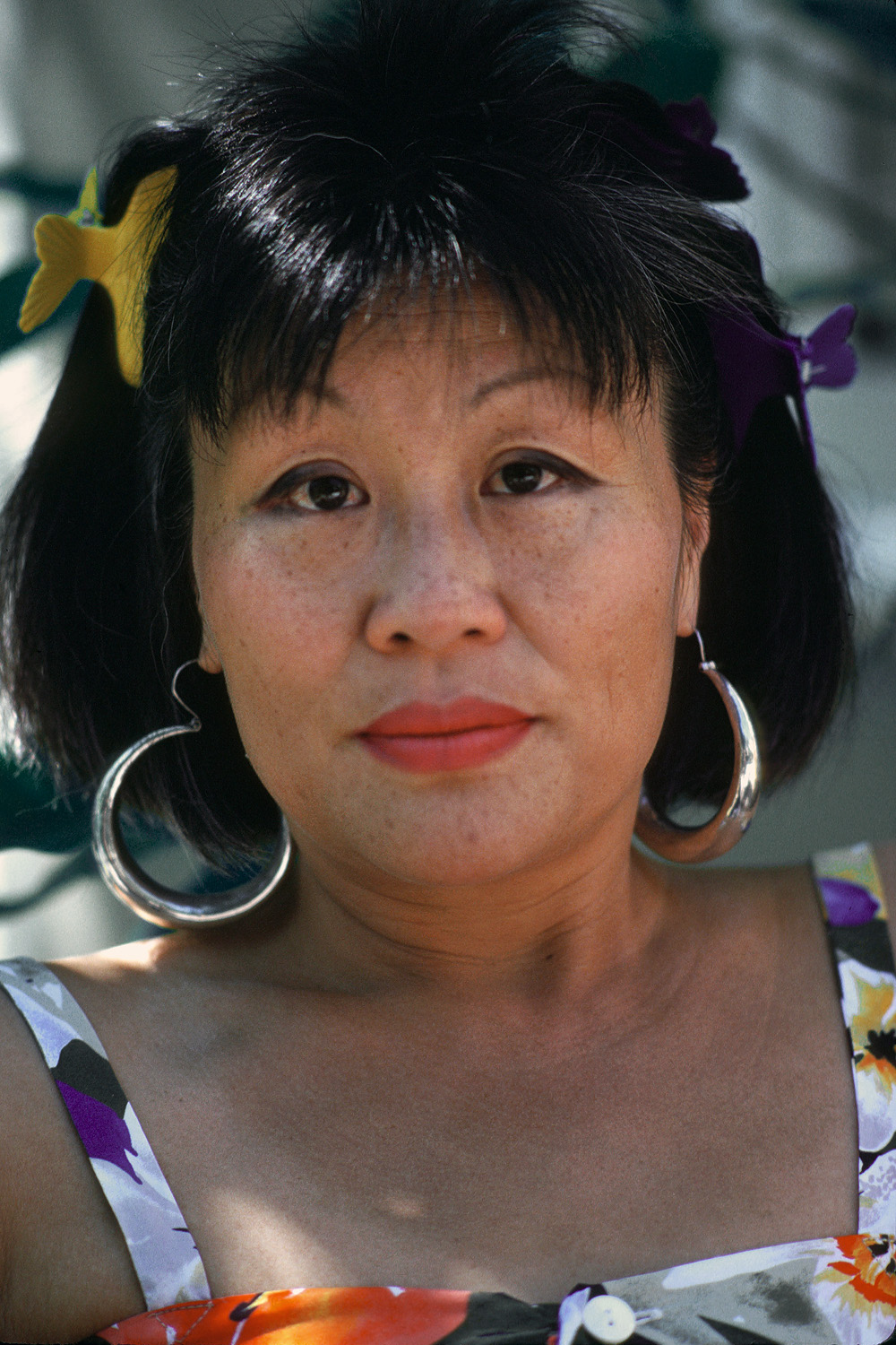 bill-hocker-mui-berkeley-california-1991