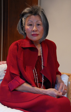 Berkeley, California