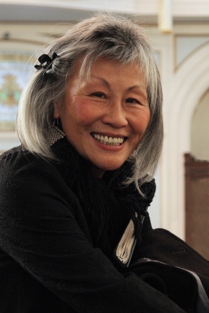 Berkeley, California