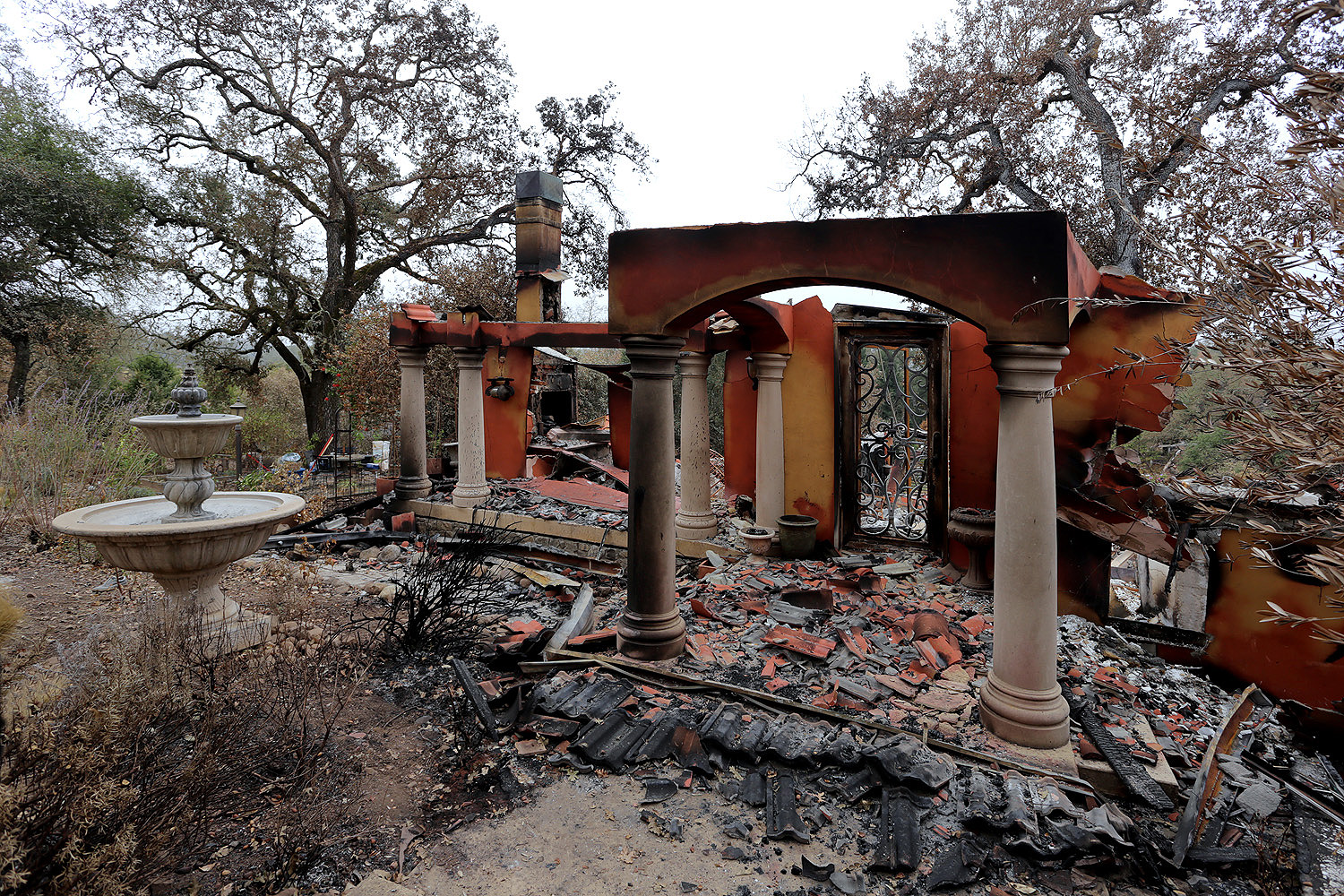 bill-hocker-soda-canyon-road-napa-california-2017