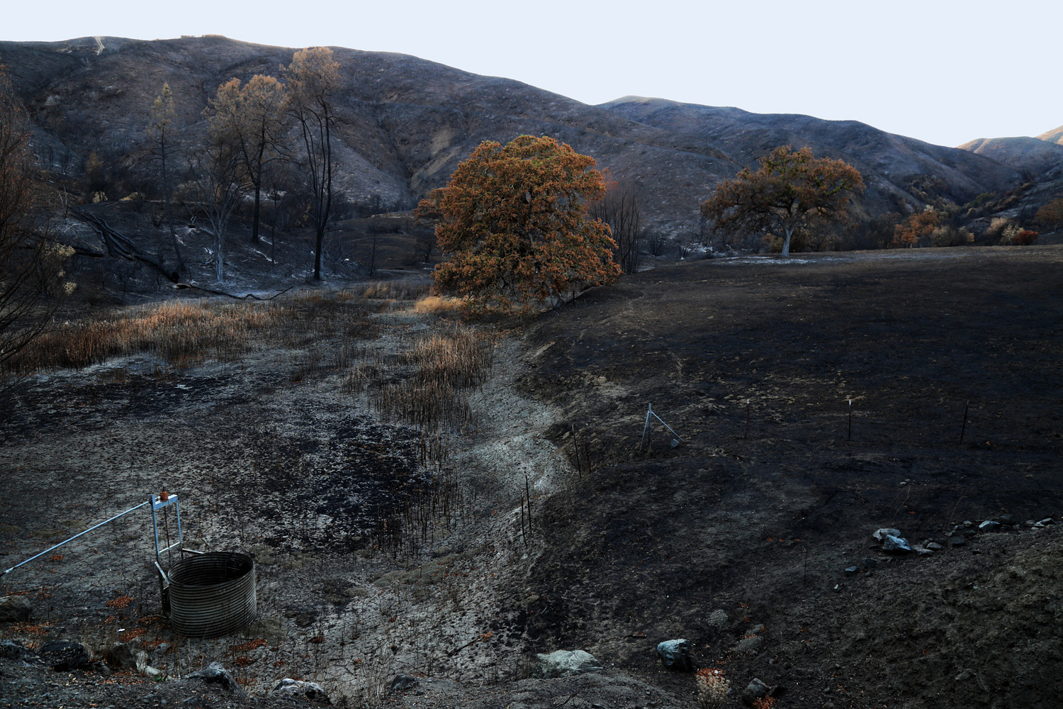 bill-hocker-between-napa-and-lake-berryessa-napa-county-california