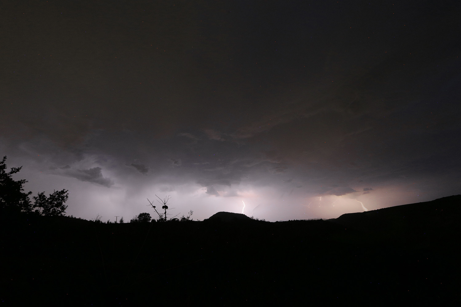 bill-hocker-lightning-strike-before-the-fire-napa-california-august-16th-2020