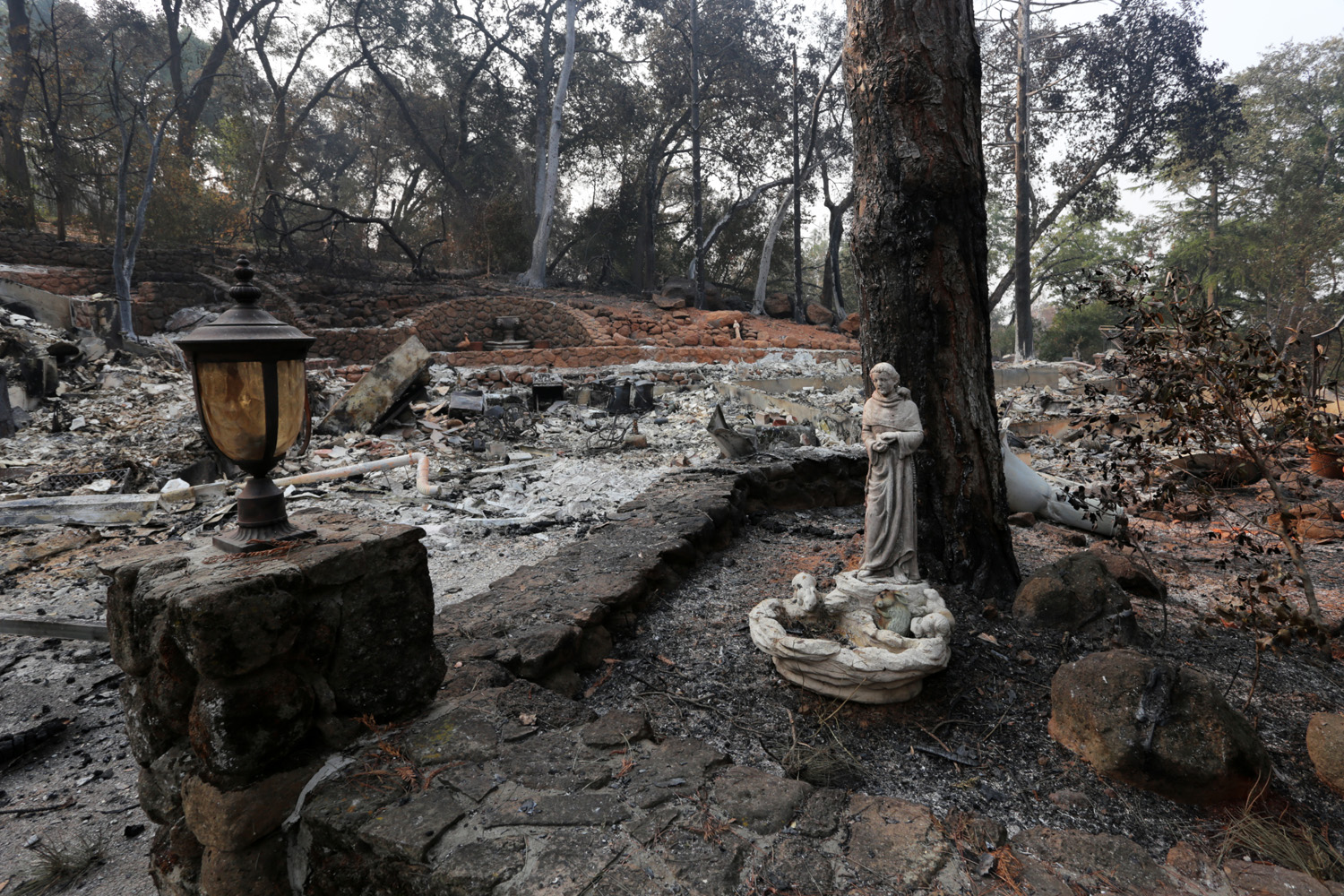 bill-hocker-soda-canyon-road-residence-napa-california-2020