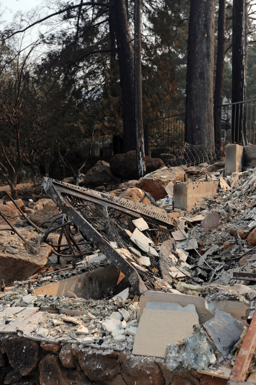 bill-hocker-soda-canyon-road-residence-napa-california-2020