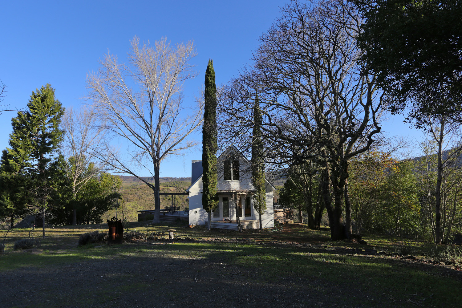 bill-hocker-twin-brook-house-napa-county-california-2021