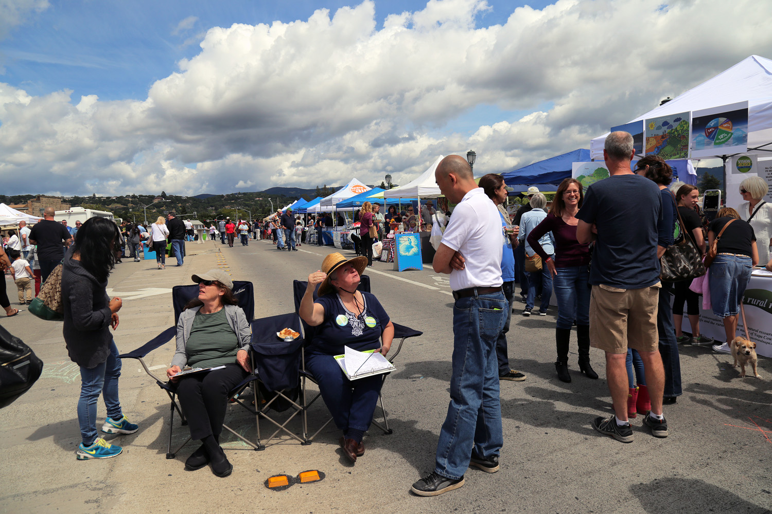 bill-hocker-earth-day-2014