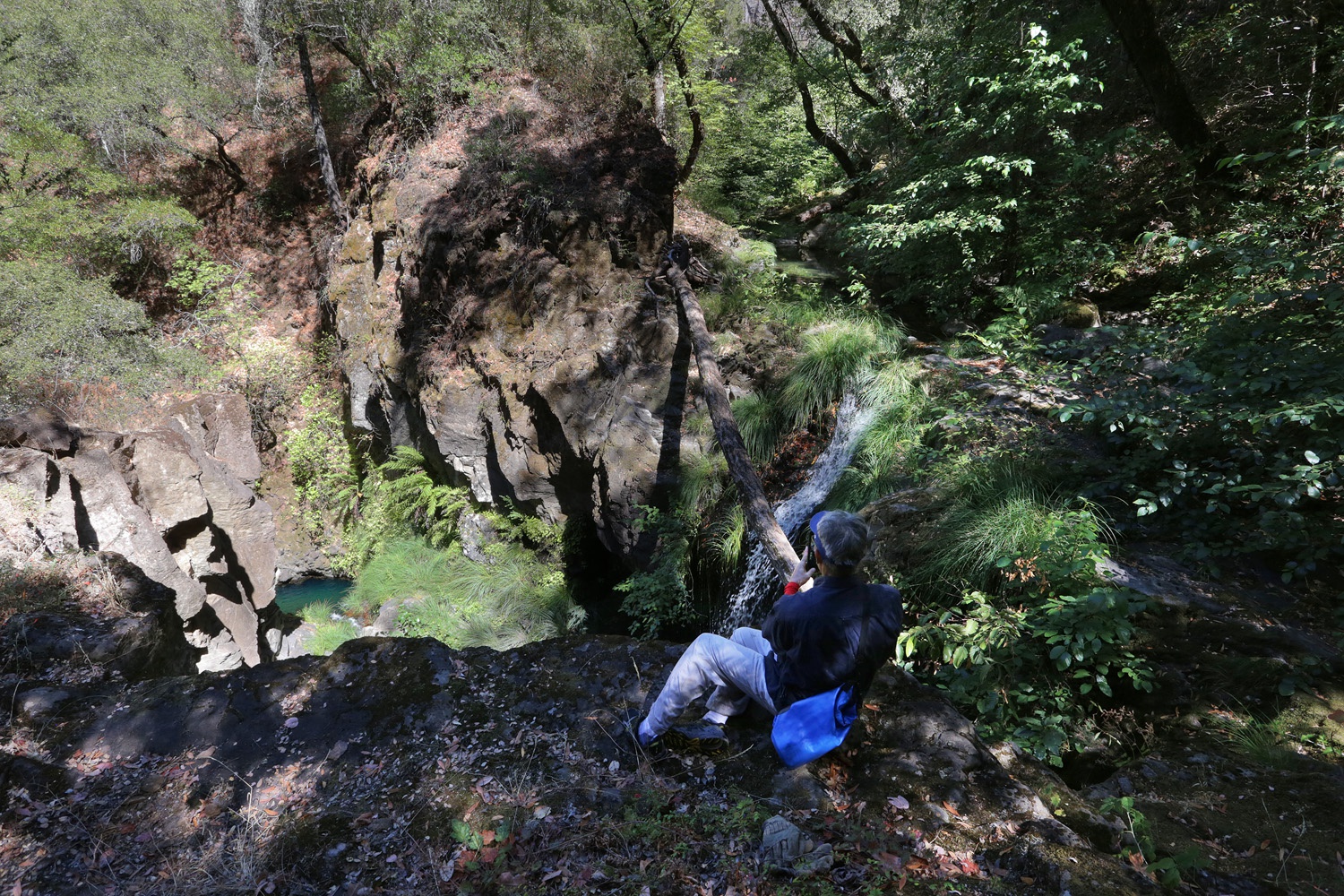 bill-hocker-third-pool-rector-canyon-napa-california-2016