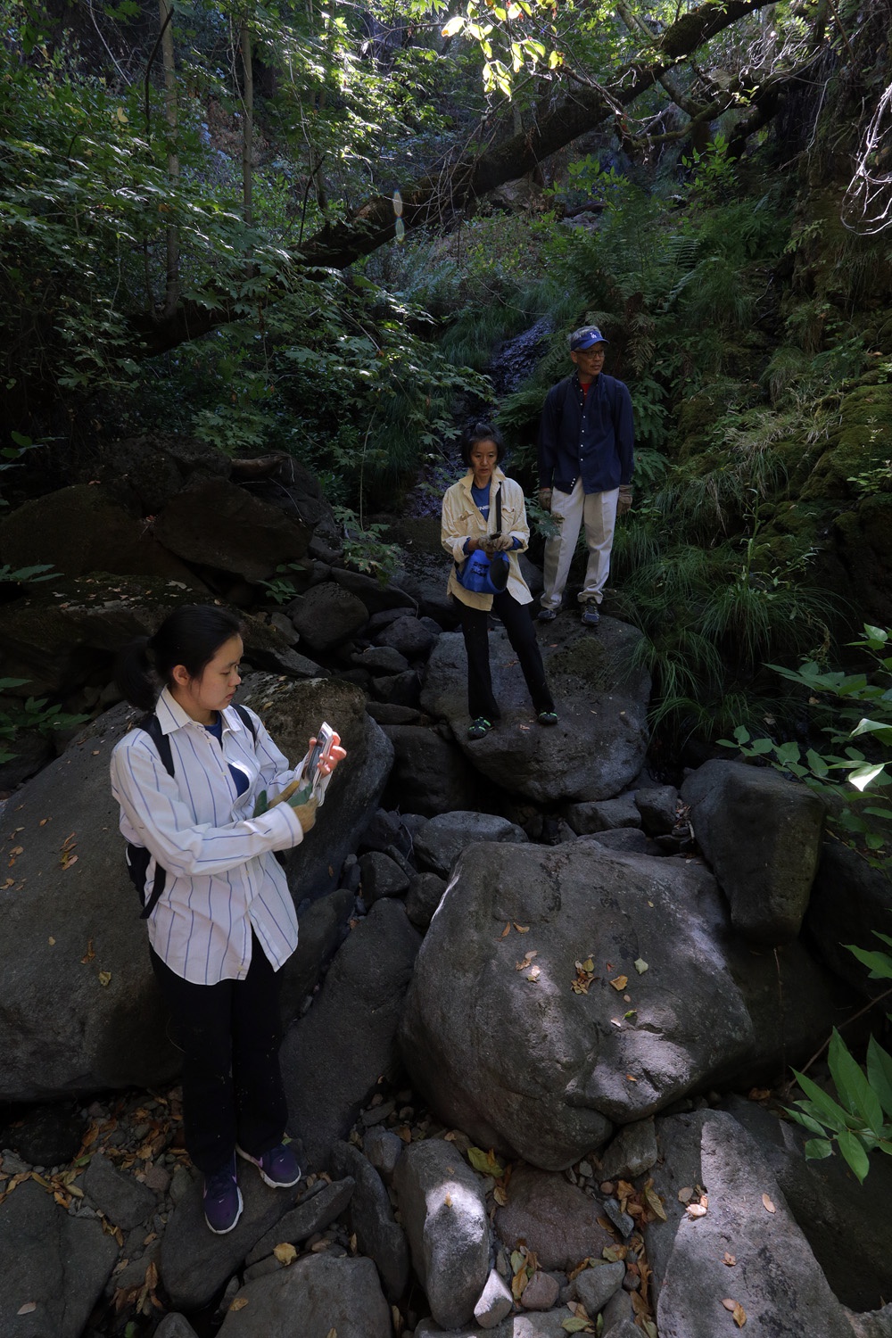 bill-hocker-john-grace-ashley-second-fall-rector-canyon-2016
