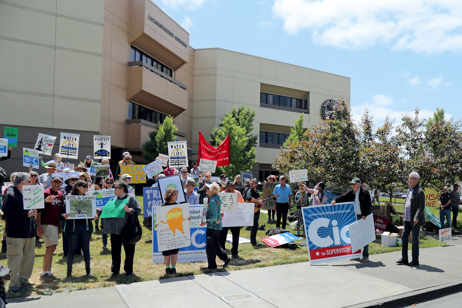 bill-hocker-measure-c-rally-2018