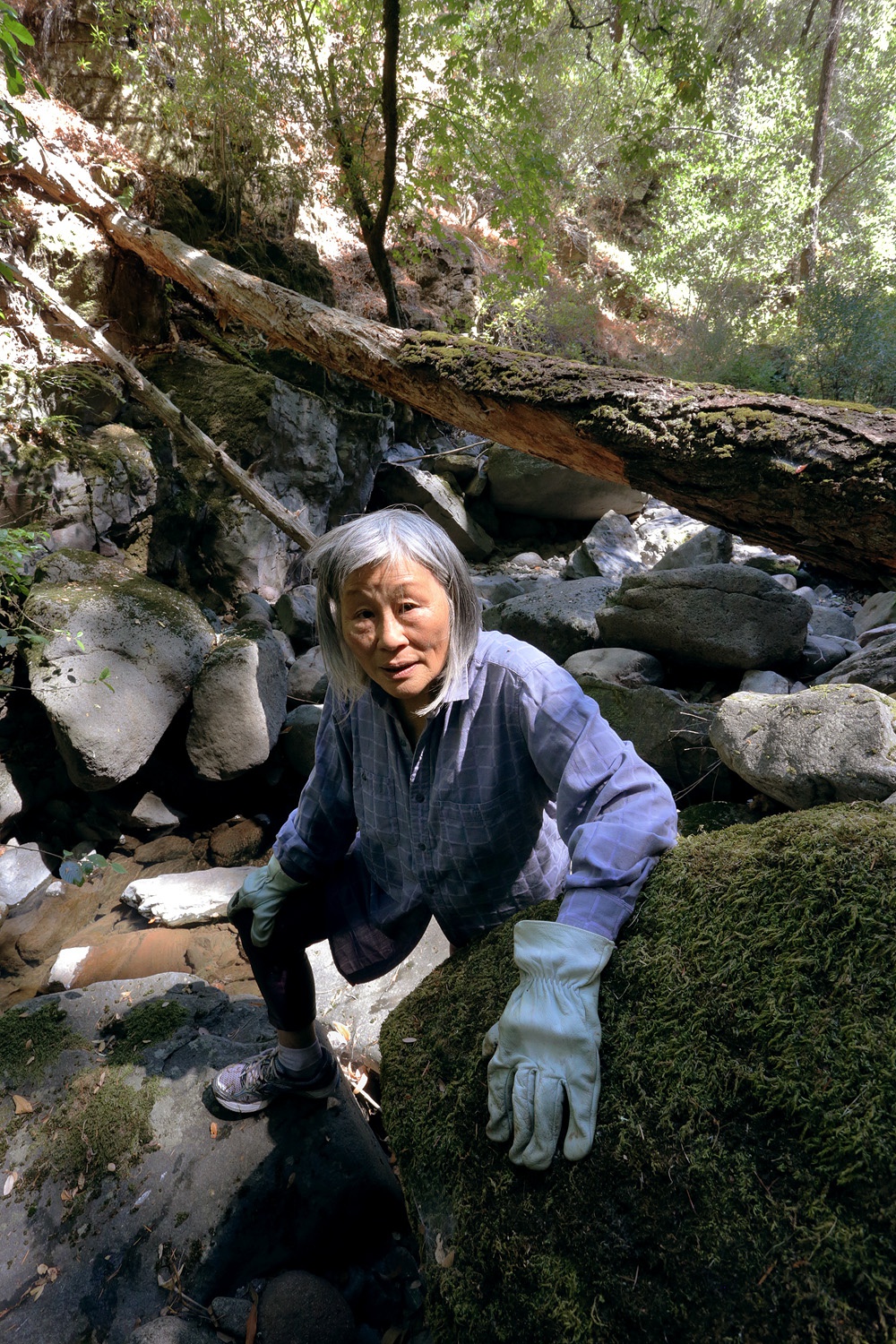 bill-hocker-mui-rector-canyon-napa-california-2016