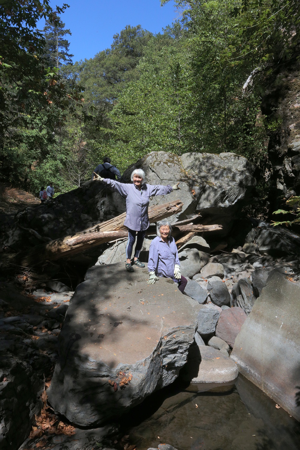 bill-hocker-mui-marion-rector-cnayon-napa-california-2016