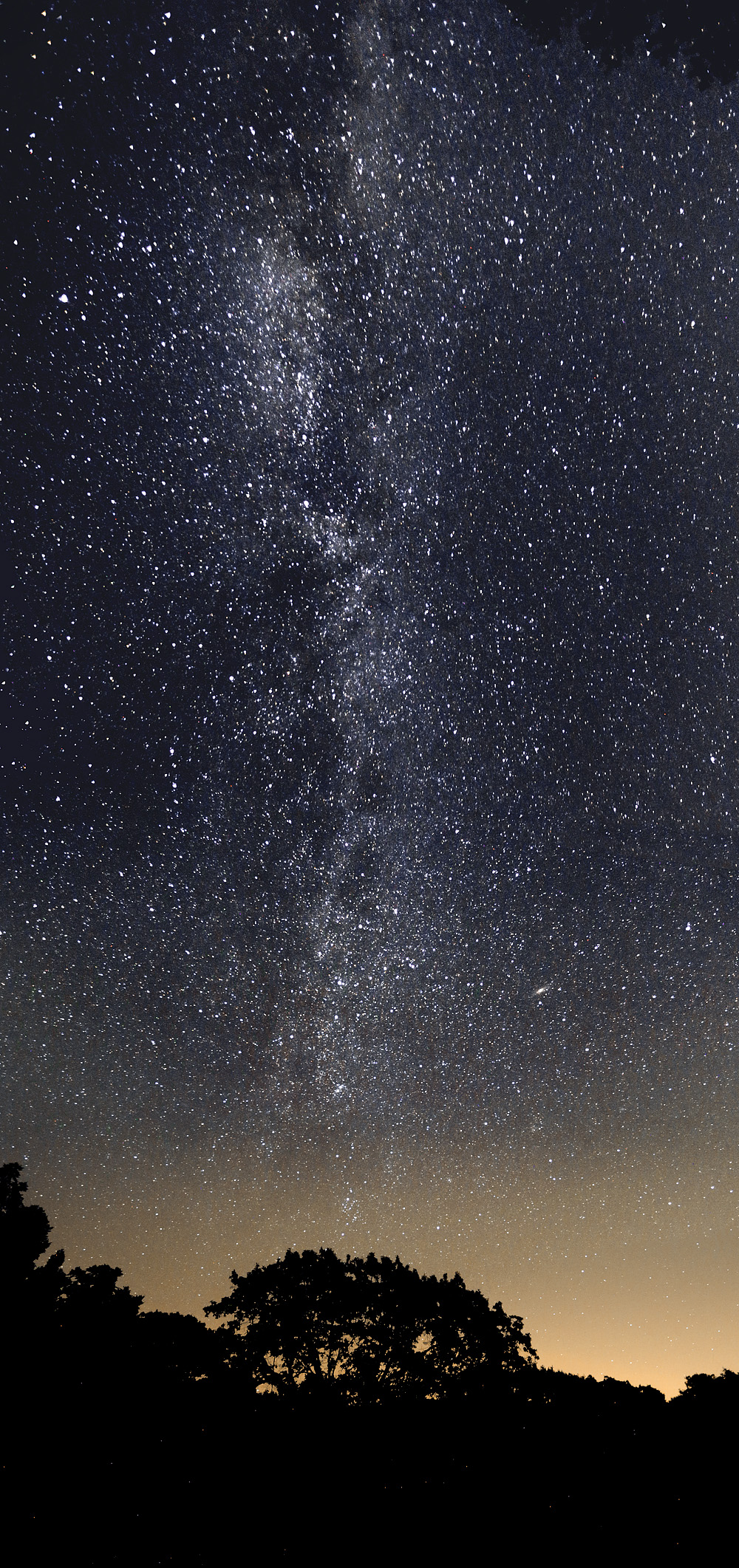 bill-hocker-milky-way-napa-county-california-2017