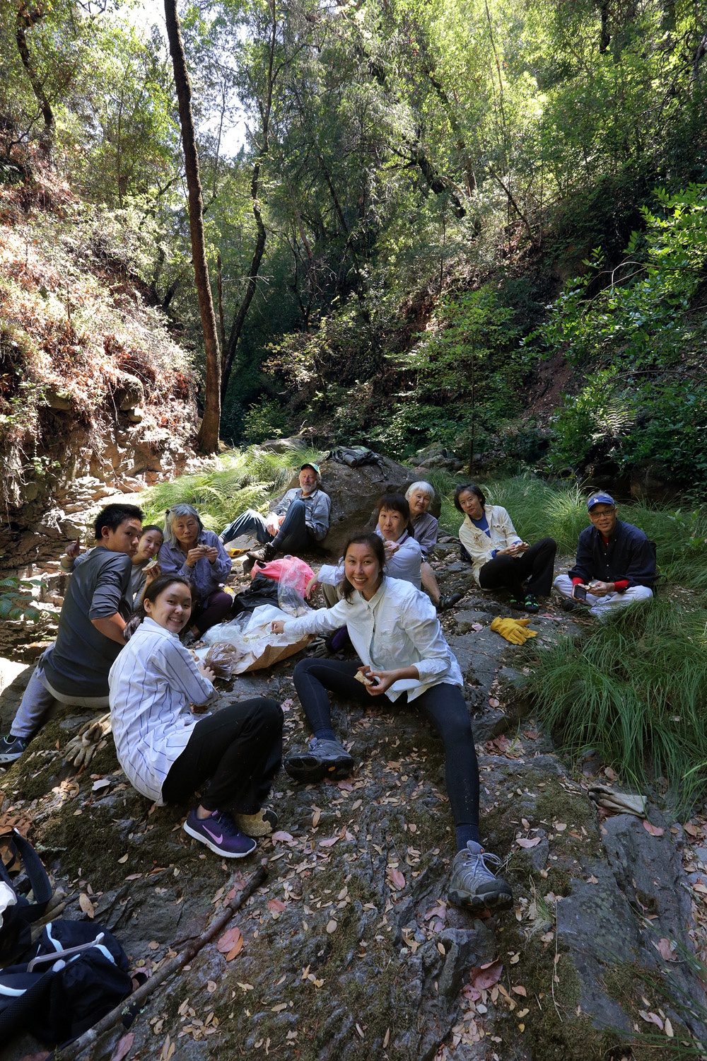 bill-hocker-rector-canyon-napa-california-2016