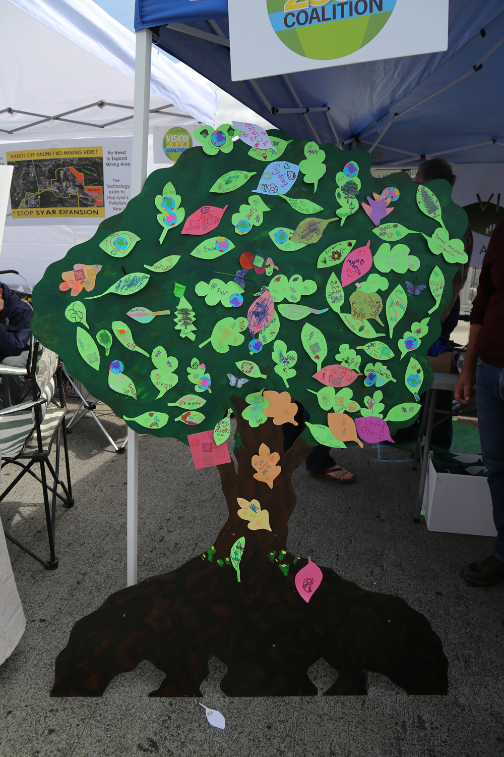 bill-hocker-earth-day-2014