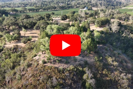 Twin Brook Farm
Napa County, California