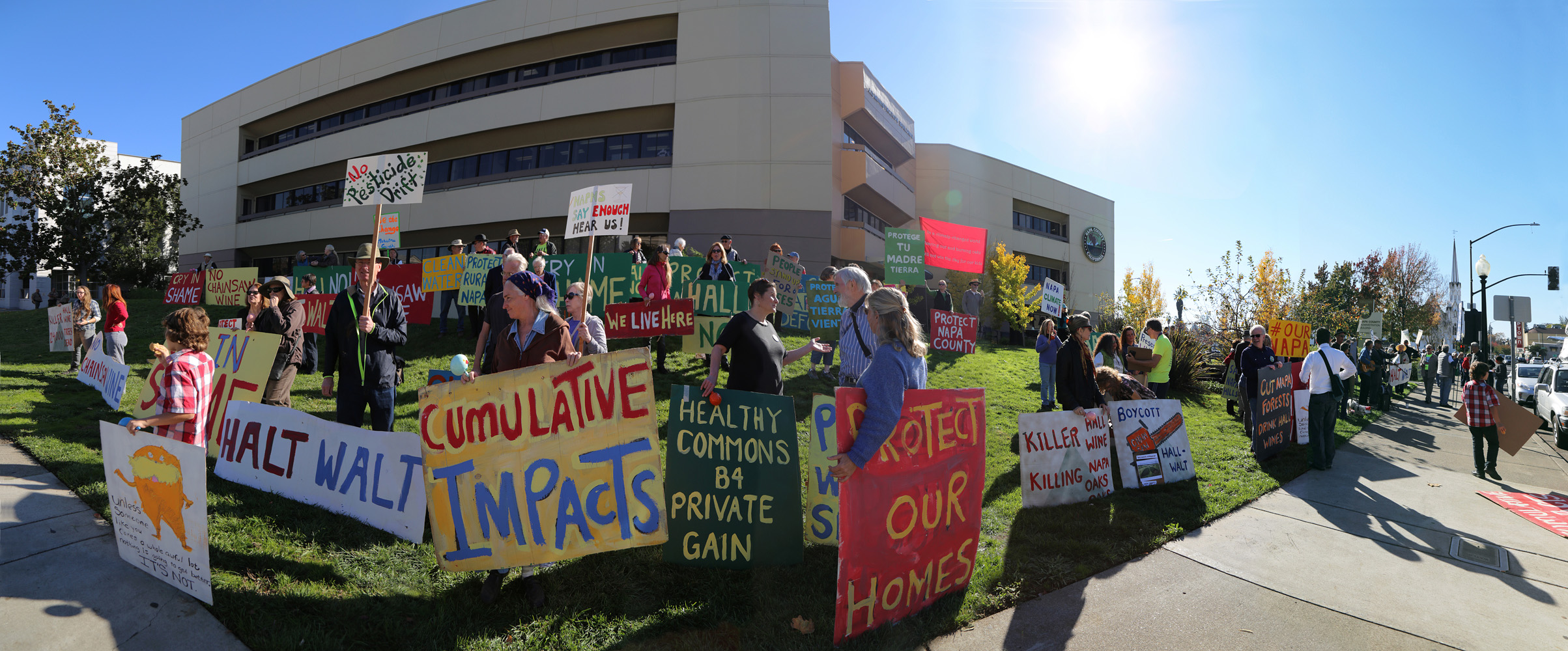 bill-hocker-walt-ranch-protest-2016