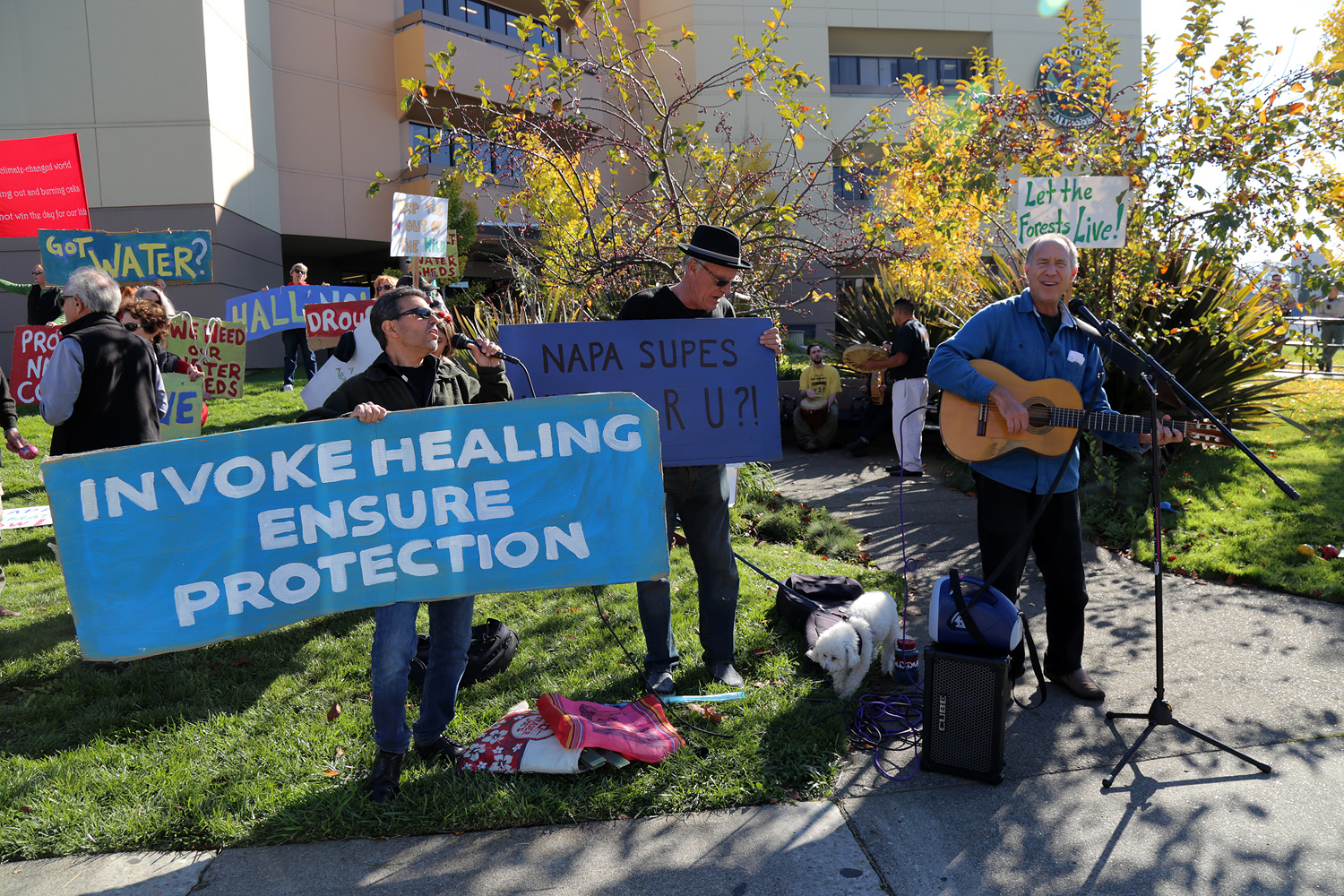 bill-hocker-walt-ranch-protest-2016