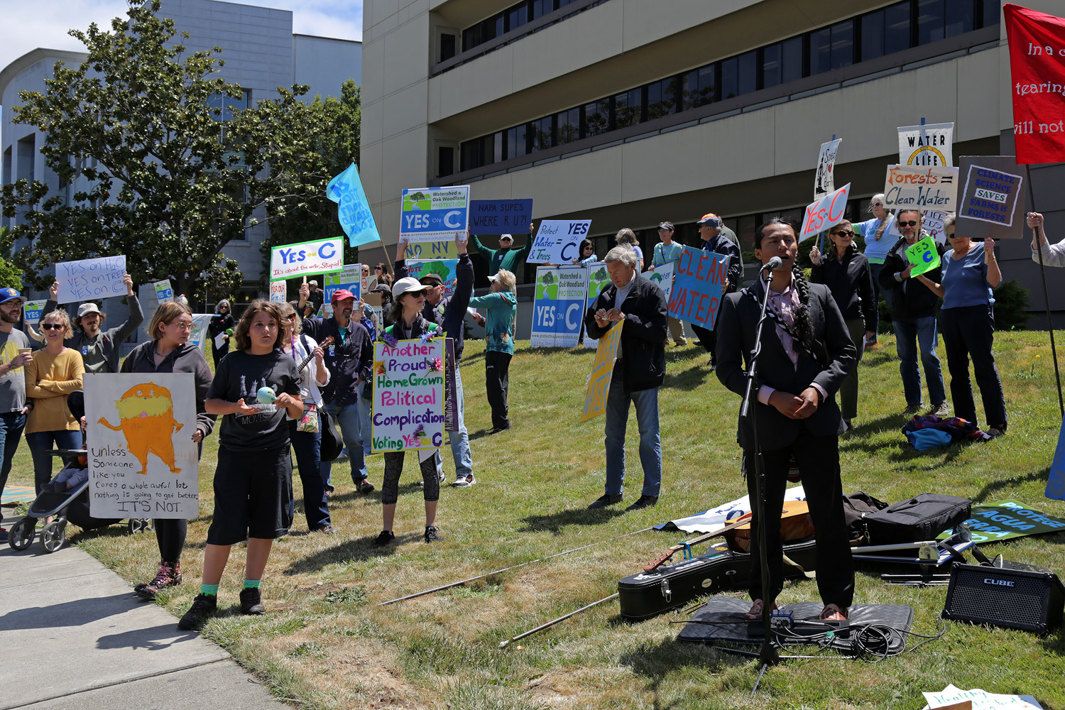 bill-hocker-xulio-measure-c-rally-2016