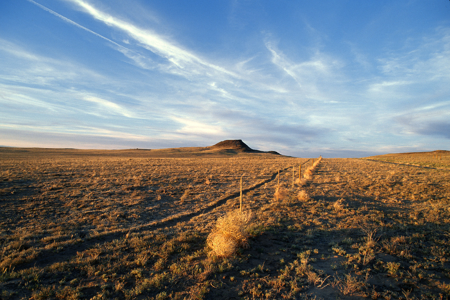 bill-hocker-volcano-albequerque-new-mexico-2003