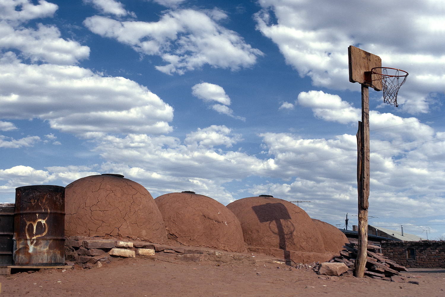 bill-hocker-ovens-and-basketball-ramah-new-mexico-1973