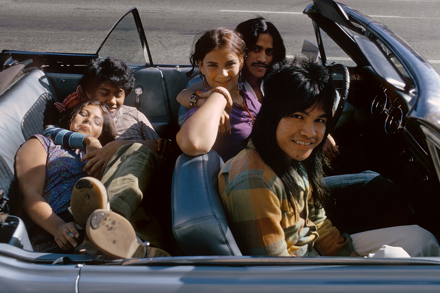 bill-hocker-gallup-new-mexico-1973