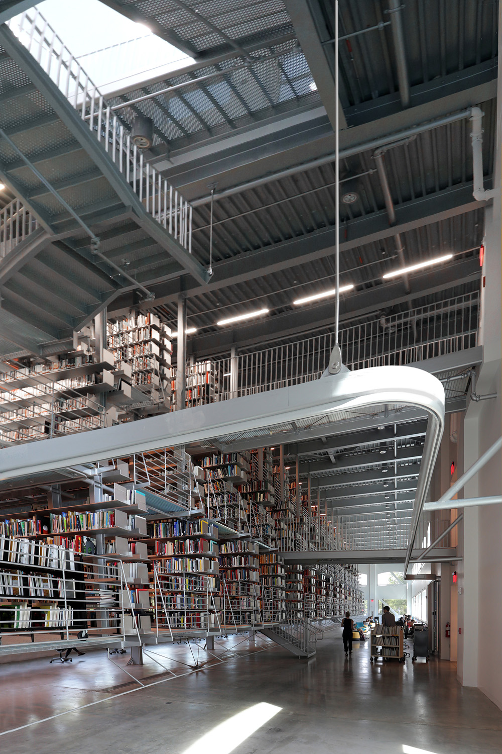 bill-hocker-mui-ho-fine-arts-library-cornell-university-ithaca-new-york-2019