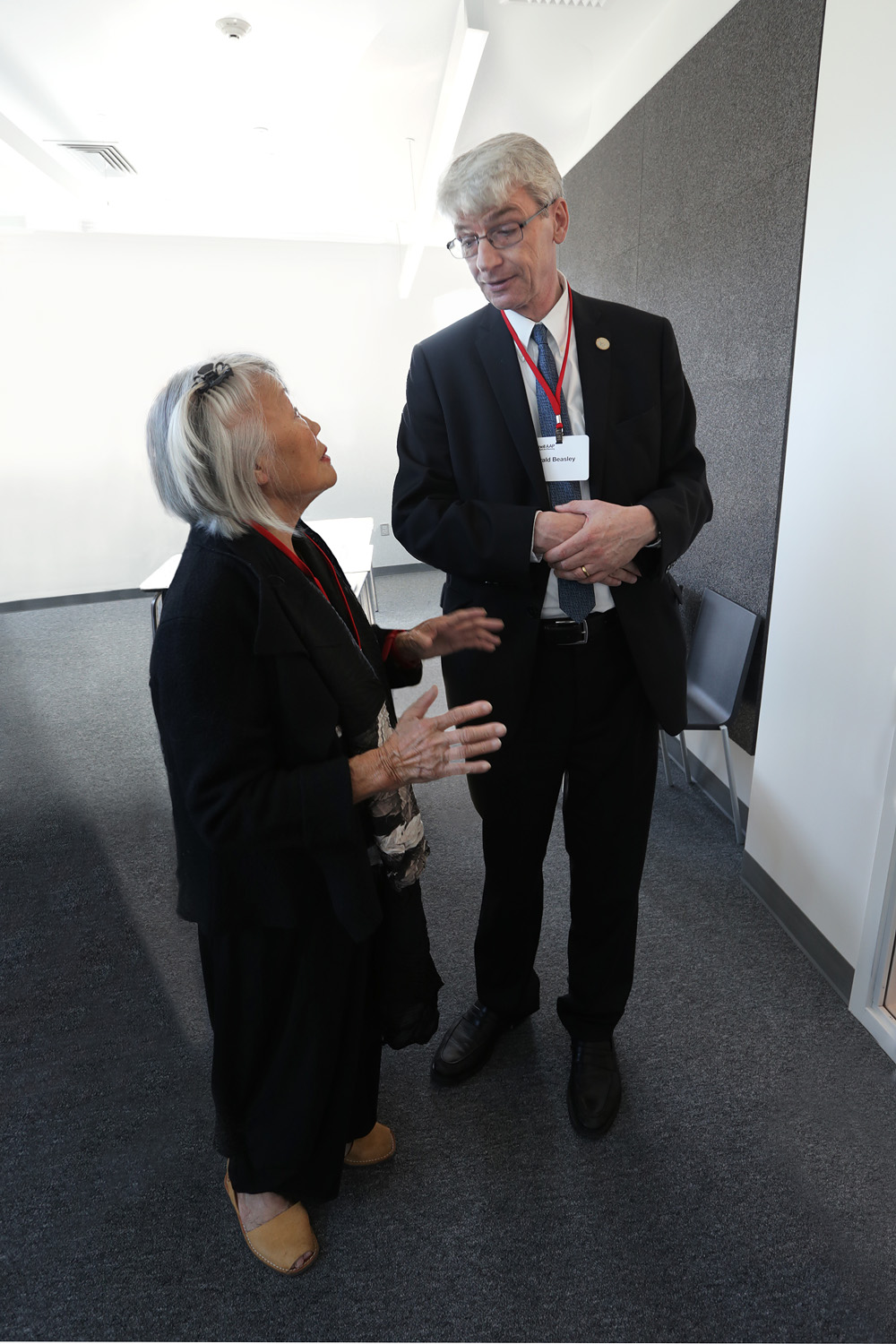 bill-hocker-mui-librarian-gerald-beasley-mui-ho-fine-arts-library-cornell-university-ithaca-new-york-2019