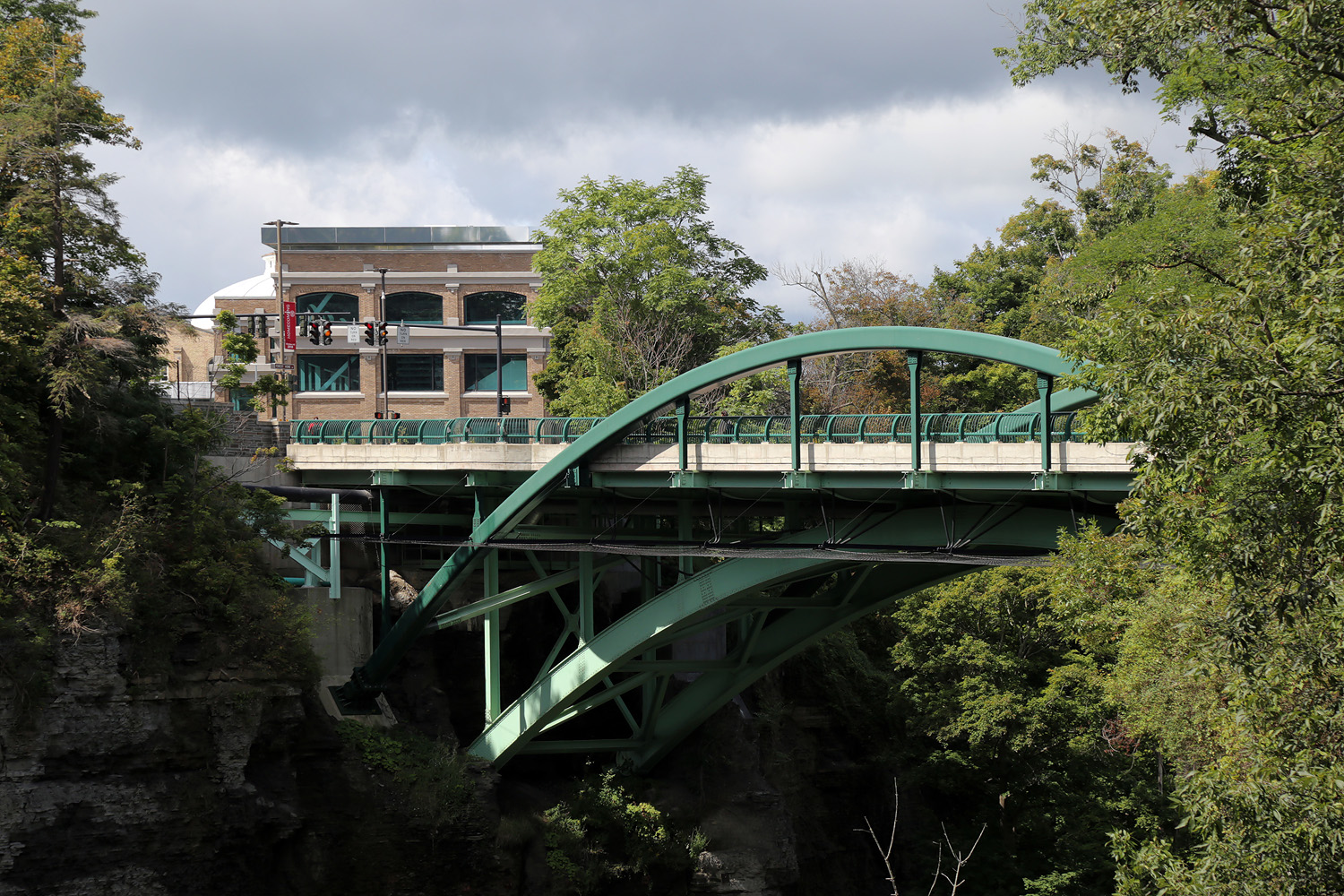 bill-hocker-mui-ho-fiena-arts-libraay-cornell-university-ithaca-new-york-2019