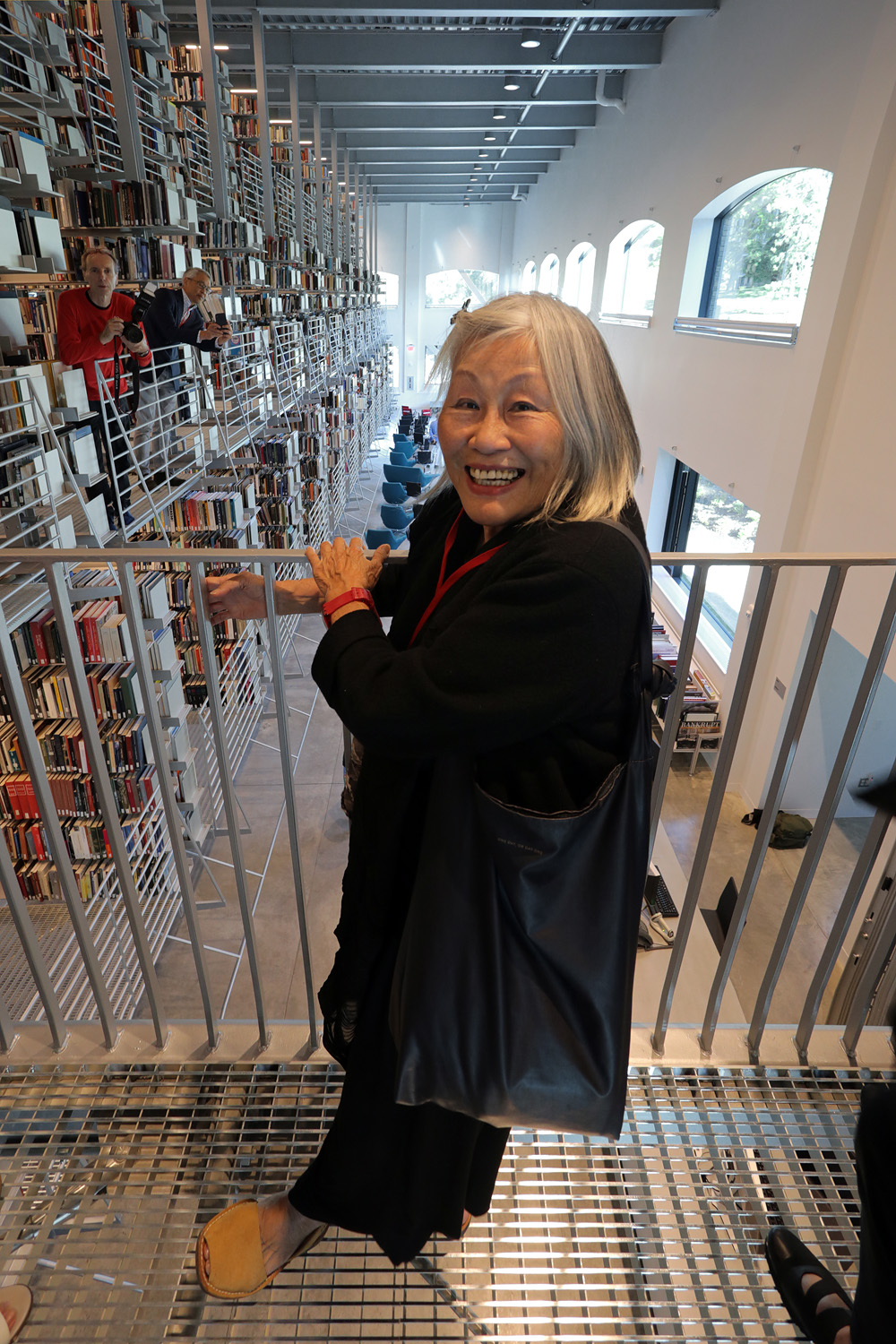 bill-hocker-mui-mui-ho-fine-arts-library-cornell-university-ithaca-new-york-2019