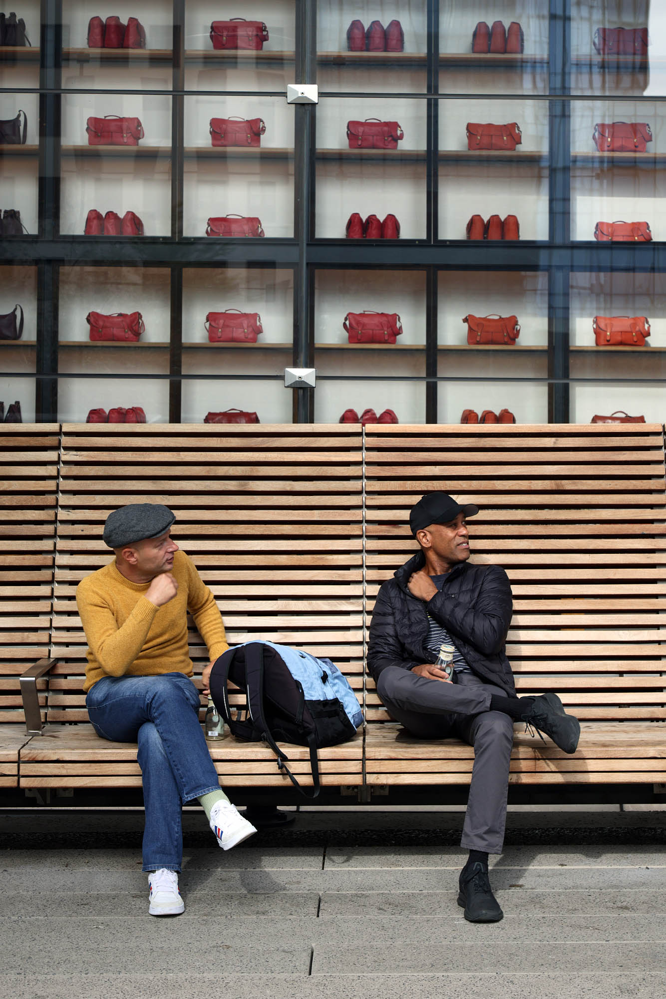 bill-hocker-leather-goods-hudson-yards-new-york-new-york-2022