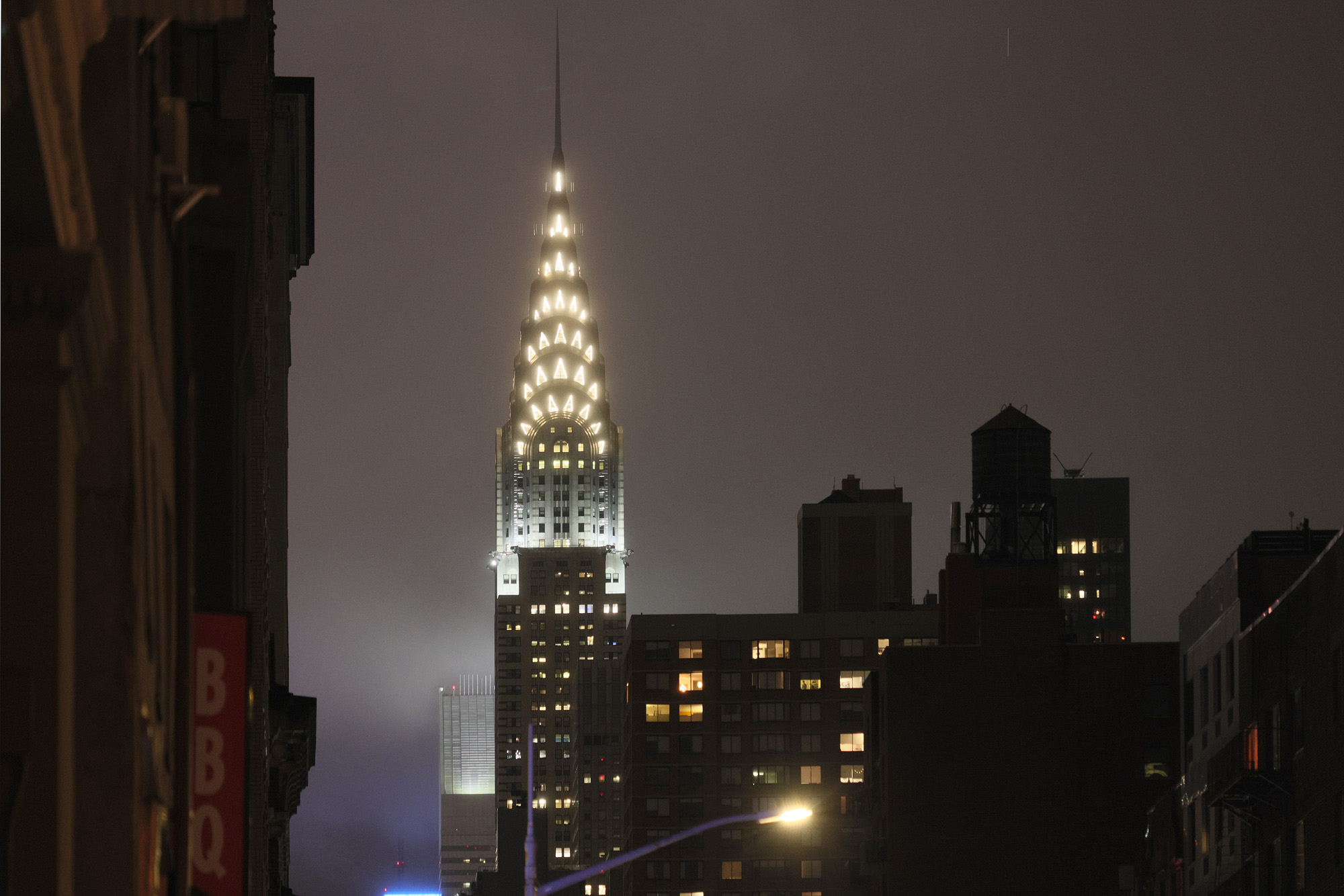 bill-hocker-chrysler-building-new-york-new-york-2022