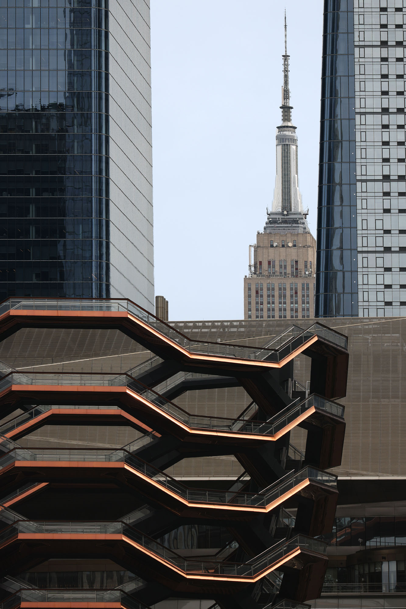 bill-hocker-empire-state-bldg-from-hudson-yards-new-york-new-york-2022