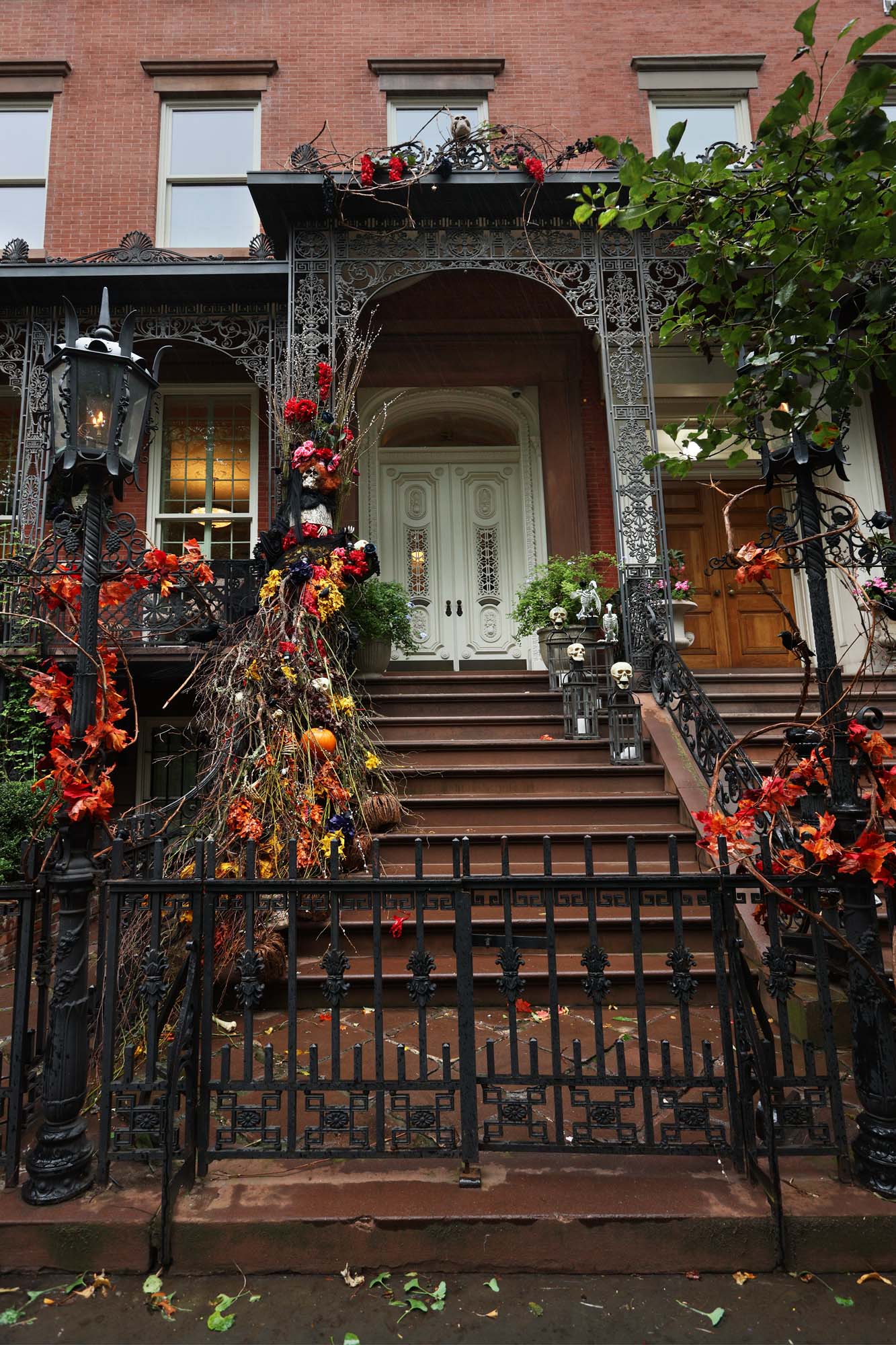 bill-hocker-gramercy-park-townhouse-new-york-new-york-2022