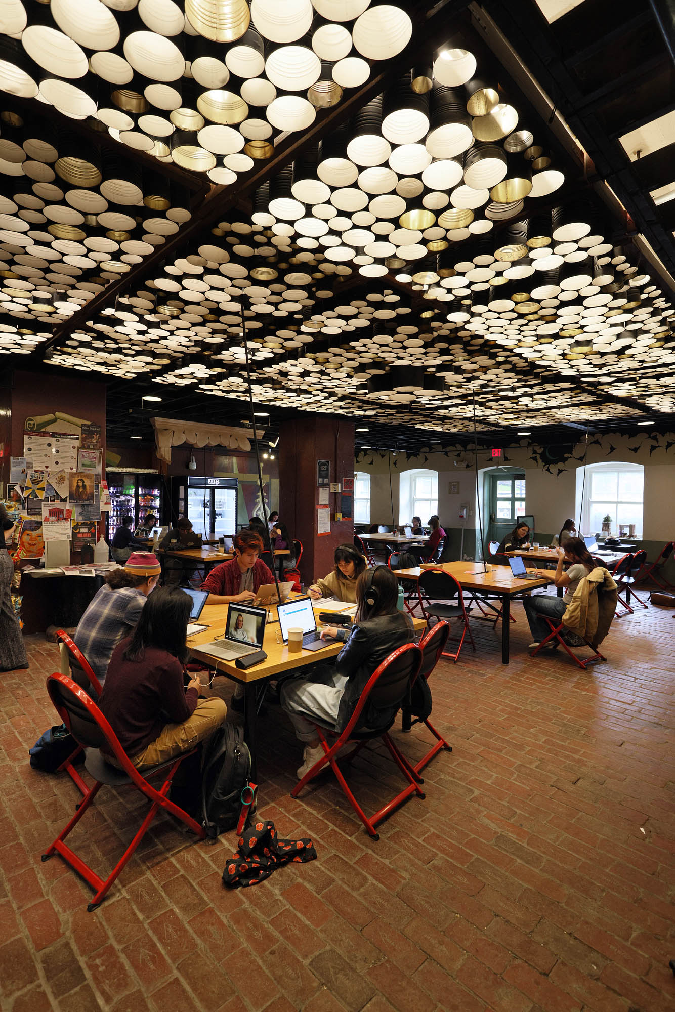 bill-hocker-green-dragon-college-of-art-architecture-and-planning-cornell-university-ithaca-new-york-2022