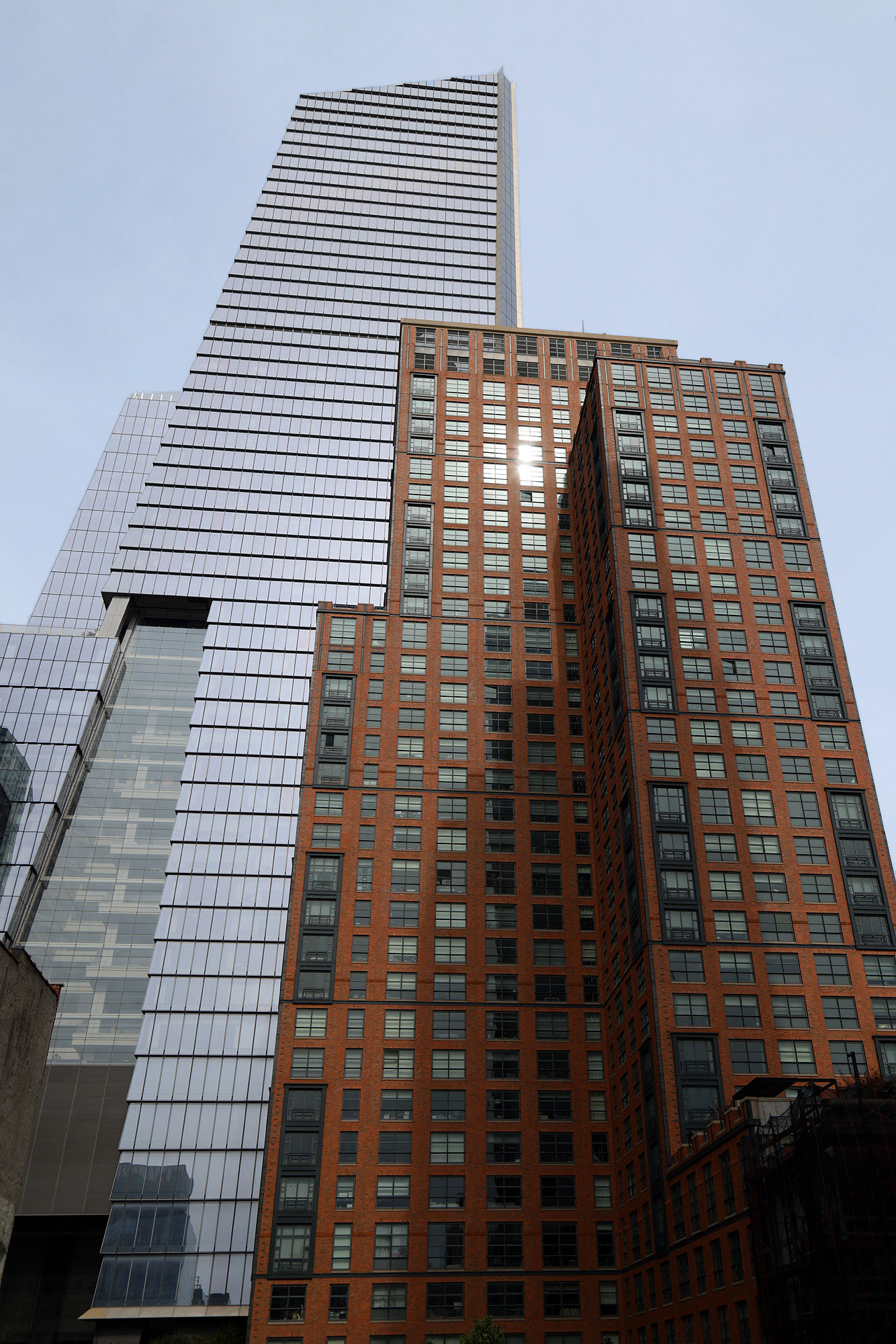 bill-hocker-from-the-highline-new-york-new-york-2022